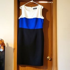 Size 12 New with tags